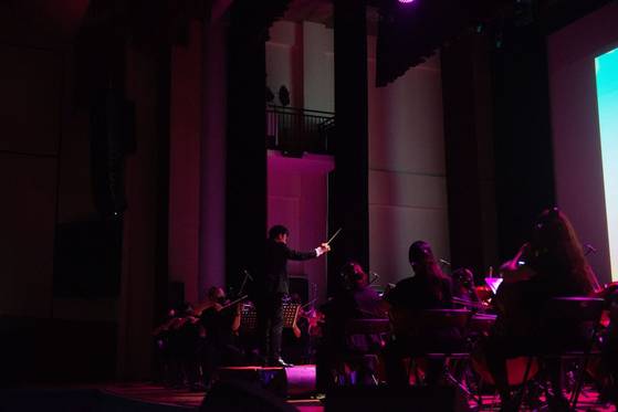 사진=제천국제음악영화제 제공