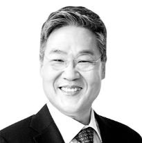 정문헌 서울 종로구청장, 전 국회의원