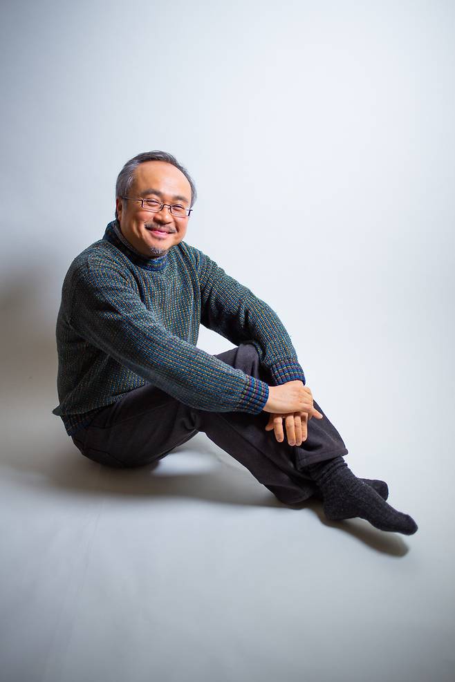 동양인 최초로 1980년 쇼팽콩쿠르에서 우승한 피아니스트 당 타이 손이 한국 무대를 찾는다. 베트남 출신 피아니스트인 당 타이 손은 섬세하고 감성적인 연주로 정평이 나 있는 ‘쇼팽 스페셜리스트’로 꼽힌다. ⓒHirotoshi Sato