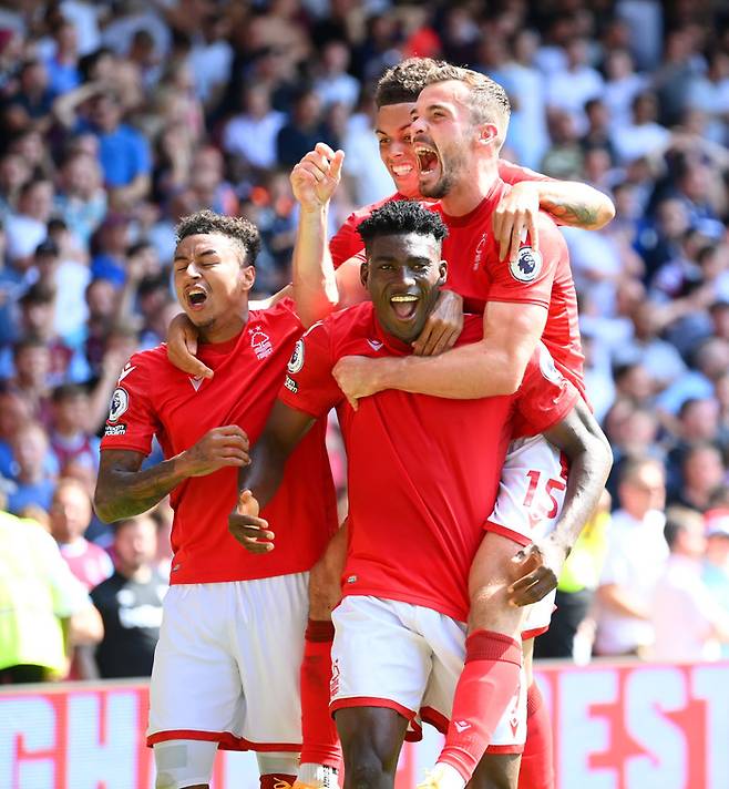 게티이미지코리아