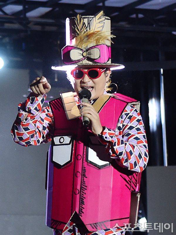 스포츠투데이 포토