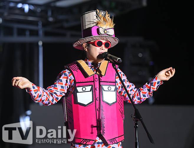 티브이데일리 포토