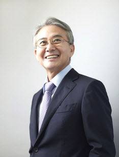 홍석조 BGF그룹 회장(사진=BGF)