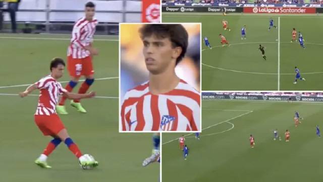 사진=영국 언론 스포츠바이블 홈페이지 기사 캡처