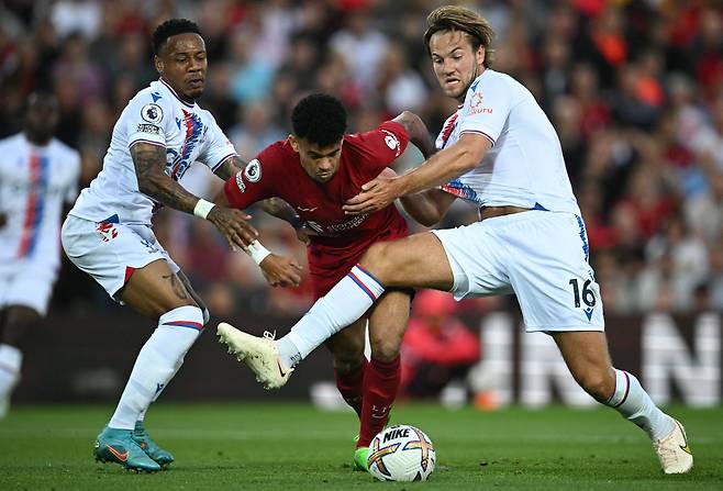 <저작권자(c) 연합뉴스, 무단 전재-재배포 금지>