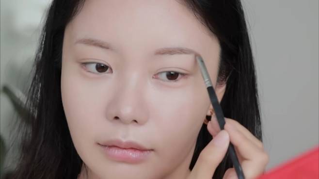 사진출처: 조효진 유튜브 채널