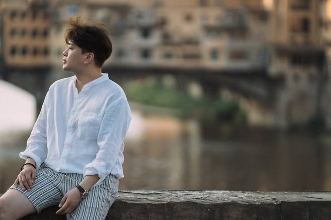 사진=생각엔터테인먼트 제공