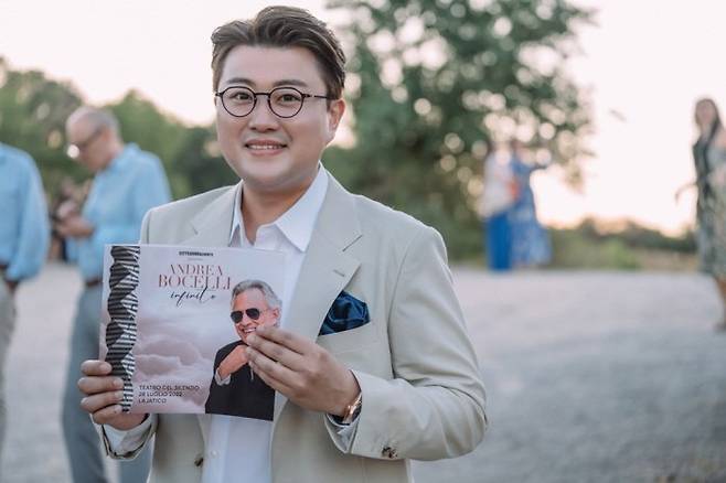 사진=생각엔터테인먼트 제공