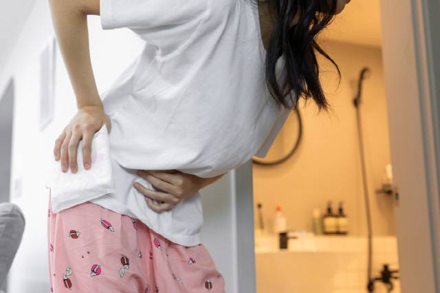 사진=게티이미지뱅크