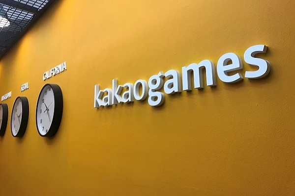 카카오게임즈가 '같이가자 카카오게임즈 상생펀드'에 참여해 국내 인디게임 개발사를 지원한다. /더팩트 DB