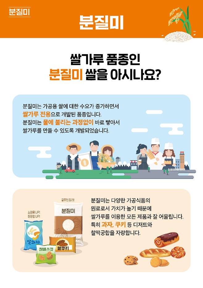 사진제공: 농림축산식품부