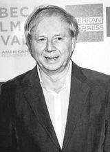 볼프강 페터젠 감독