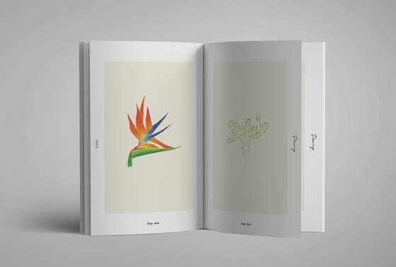 사진=우주북스 제공