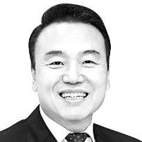 이재영 서울대 영문학과 교수