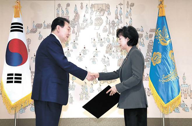 대통령실사진기자단