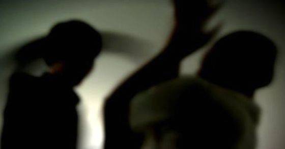 기사와 관련 없는 이미지 사진. 연합뉴스