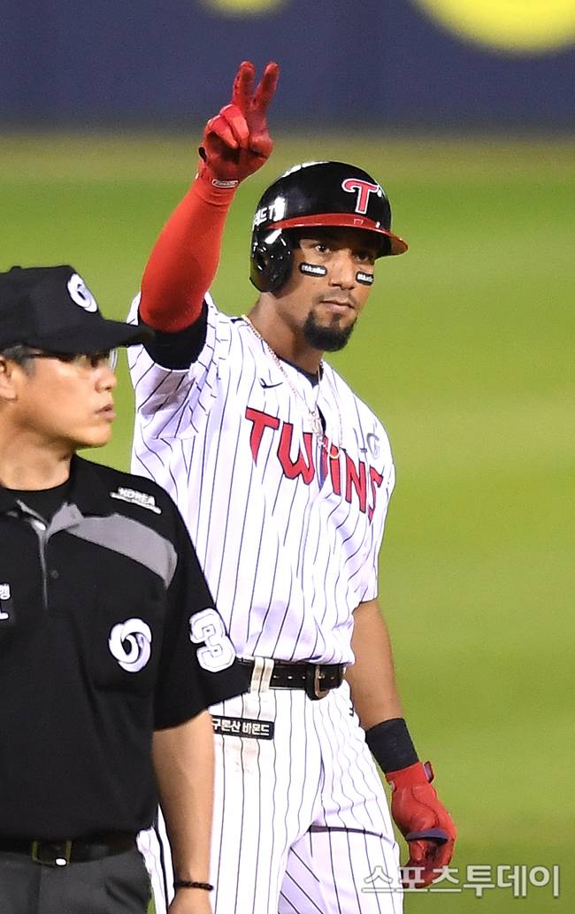 스포츠투데이 포토