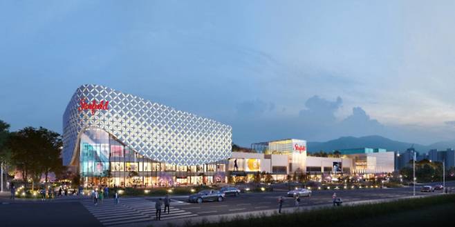 사진제공: 신세계그룹