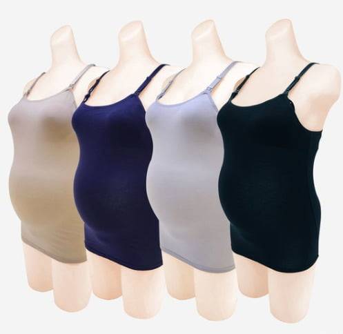 프라하우스 수유나시브라탑.