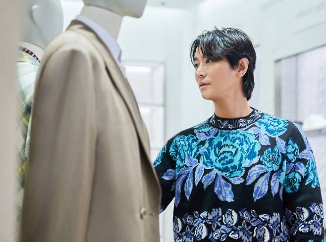 사진 제공 : 디올(Dior)