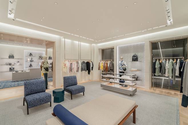 사진 제공 : 디올(Dior)