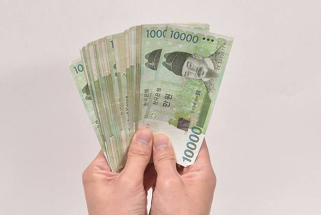 ⓒ시사IN 이명익