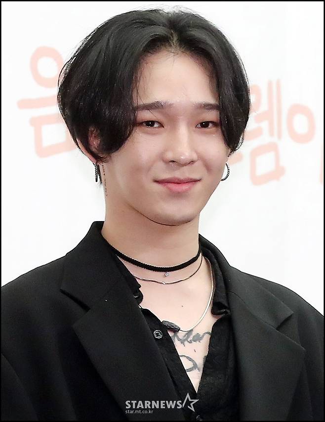 Nam Tae-hyun said on his Instagram on the 21st, I apologize to those who were surprised by the yesterday situation. There was a dispute between the couple but we reconciled well.I am sincerely sorry for the inconvenience to so many people due to personal problems.But Nam Tae-hyun did not comment on his own Drug issue.Currently, the post has been deleted, but it has spread rapidly through online communities and attracted attention to the facts.Nam Tae-hyuns agency did not give much of a position except that it was confirming the facts.On the 21st, Yongsan Police Station in Seoul was reported to have entered the pre-war investigation (insider) regarding the Instagram post of Seo Min-jae, who claimed to take methyphone from Nam Tae-hyun.