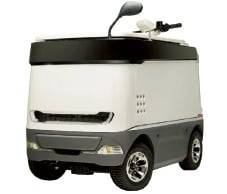 hy 전동카트 코코 1세대