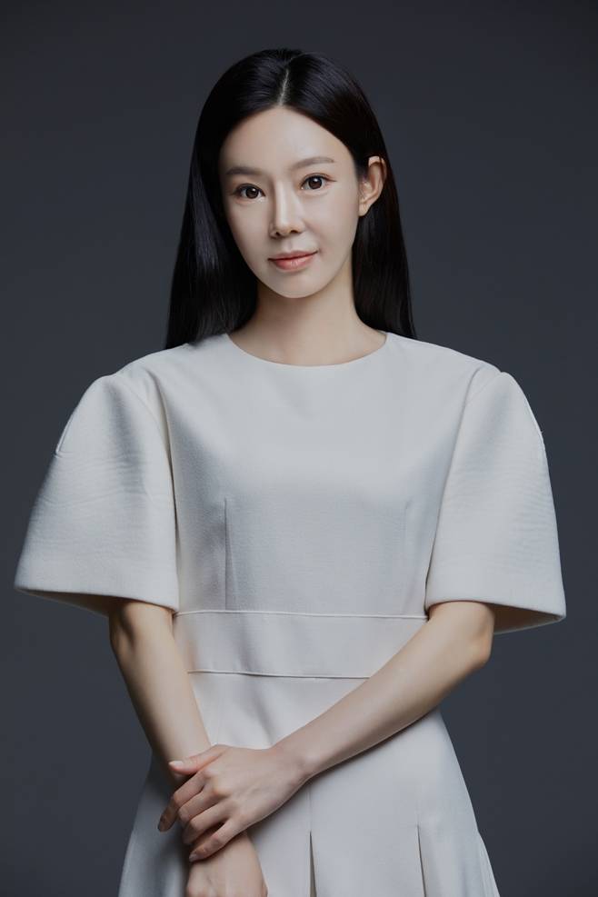 배우 지연수