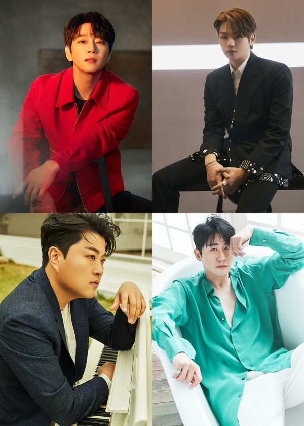 The soloists representing the music industry embroidered 2022 The Fact Music Awards (TMA).Singer Hwang Chi-yeul, Kang Daniel, Kim Ho-joong and Young Tak have been named in the third lineup of 2022 The Fact Music Awards, the Organizing Committee of The Fact Music Awards (THE FACT MUSIC AWARDS, TMA) said on Wednesday.Hwang Chi-yeul was the mini-fourth album By My Side (Esporte Clube Bahia My Side) released in May, topping the iTunes album charts in four regions of Asia, including Hong Kong, Malaysia and Singapore, and topped the top of the major music charts in Korea, including the first place on the Bucks real-time chart with the title song Why Now and Why.Hwang Chi-yeul has a strong voice and strong singing ability, and has a global presence and shows the power to match the modifier Asia Prince.Kang Daniel was the first full-length album released in May, The Story (The Story), which topped the real-time charts of domestic music sites and topped the iTunes album charts in more than 20 countries including Japan.In June, he demonstrated his global influence by presenting a special stage at NBCs famous talk show The Kelly Clarkson Show.Recently, he made his first solo concert after his solo debut.Kim Ho-joong released his second full-length classic album PANORAMA in July and started full-scale activities after the cancellation of the call.Kim Ho-joong continues to perform various activities through broadcasting as well as music activities, and meets fans with a solo concert from September 30 to October 2.In addition, it is adding firepower to the top of the fan and star online voting through the official application of fan and star.Young Tak made a hot topic in July when he released his first full-length album, MMM (MMM), in about 17 years after his debut.In particular, Young Tak participated in the writing, composition and arrangement of 9 out of 12 songs, and proved the aspect of talented musicians with various musical spectrum.Young Tak recently completed a solo concert TAK SHOW Seoul performance in 2022 and will continue to tour the country in major cities.Young Tak is also showing off in the fan and star online vote.Hwang Chi-yeul, Kang Daniel, Kim Ho-joong and Young Tak, who have been prominent in music activities based on different genres, are expected to complete the 2022 The Fact Music Awards stage in more colorful ways.2022 The Fact Music Awards will be held in face-to-face in three and a half years after the invitation as a music awards ceremony and festival venue for K-POP The Artist and fans.Under the slogan SHINING FOR ARTIST, EXCITING FOR FANS, K-POP The Artist and fans are expected to give brilliant glory and colorful pleasure.Previously, 2022 The Fact Music Awards was the first line-up to feature The Boys (THE BOYZ), ITZY, Tomorrow Clube Bahia Together (TOMORROW X TOGETHER), Ive (IVE), Stray Kids, (Women) Kids, Kepler, It is heating up the firepower of global fans as it announces Le Seraphim (LE SSERAFIM).The 2022 The Fact Music Awards, which boasts a spectacular lineup, will be held at the Seoul KSPO DOME (Olympic Gymnastics Stadium) on October 8th.