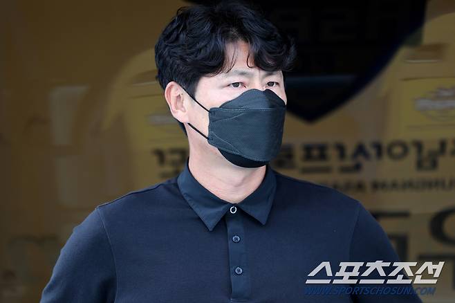 한국프로축구연맹