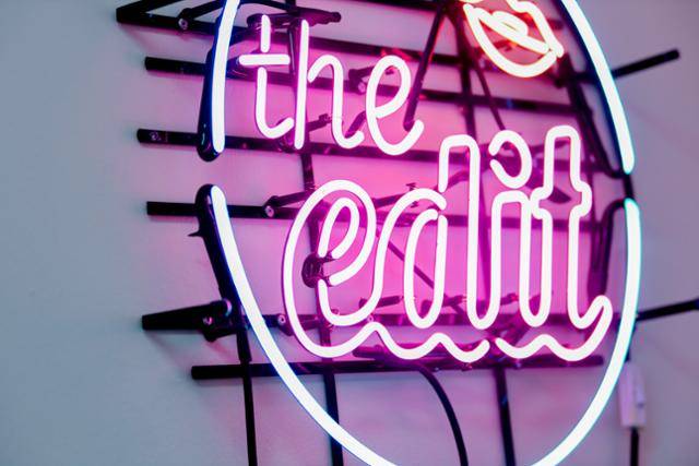 6년 차 미디어 스타트업 디에디트. '사는(live) 재미가 없으면 사는(buy) 재미라도'라는 슬로건을 내걸고 2016년 창업했다. 김하겸 인턴기자