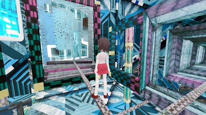 /사진제공=아들러