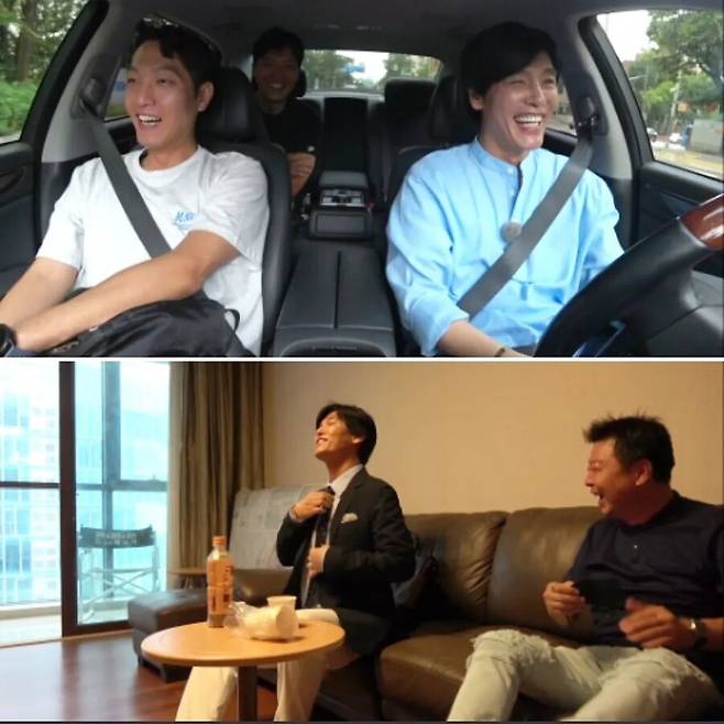 Choi Sung-kuk, who unveils the 24-year-old bride-to-be, has made a long-lived confessions.Choi Sung-kuk, who unveils a 24-year-old bride-to-be in the TV Chosun Chuseok Special Feature 2-part real documentary entertainment A loved one of Joseon, left a long message on SNS, which became a late-time prospective groom before the broadcast.Choi Sung-kuk recalled his 30s, who had been a priority for work, and 40s, who were not impatient, saying, About mid-40s, a proposal for a cast came from Burning Youth; it was comfortable with them.It was more comfortable and more enjoyable because it was similar. It was often personal. Choi Sung-kuk said: Thats the year that went by, and the marriage family has become more and more confident in this.I have been more aggressive on the air, he said. Now I am in the early 50s.Now, I do not ask marriage, Hello, My Dolly Girlfriend questions, he said.I have been happy to work and live nicely for a few years. I am used to the life of an old single and this life is comfortable.I have traveled alone because it is a privilege of solo, he said. But I am giving up on marriage. I am not confident in this Age.Choi Sung-kuk said: I have a woman like that.I did not wait, I did not expect, but one day she happened to appear in front of me. I think about marriage again.This Chuseok is the first time in decades that I can not receive the words or eyes of Iran when I am the Holy Land. Choi Sung-kuk said at the end of the article, I wrote a note on the night when the world knew about my love story in the newspaper a while ago. I asked for my interest in the comeback in 16 months after the last broadcast of Burning Youth in May last year.Choi Sung-kuk also released a photo that appeared to have been taken with GFriend, who is 24 years younger.Choi Sung-kuks bride-to-be, which was captured in a friendly manner in an electronics store, is more eye-catching because it can see a lot of beautiful looks at a glance even though the face is covered by a mask.Choi Sung-kuks 24-year-old bride-to-be will be unveiled at the TV Chosun A loved one at 10 pm on the 11th and 12th.Here is a specialization in Choi Sung-kuk heart writing:I thought Id be marriage by the late 20sSo I had fun with friends every day, saying that I was a bachelorin his thirties, movie dramas, entertainment sitcoms, and so onI worked really hardThere was no goal, but I just wanted to succeed with somethingWork was always a priority over romance and marriagein his fortiesNow, most of the Friends have gone to the marriage houseI didnt have to be impatientWhen it is time to meet the relationship, I feel love naturally and my heart becomes hardened.Im gonna make you proposeI waited for someone to show upA proposal for a cast was made in the Burning Youth around the mid-40sI felt comfortable with themI guess it was more comfortable and more enjoyableIt was a frequent affair in privateThat year has passedThe marriage family has become increasingly unconvinced by thisIve been more smug on the air, if Ill be caught getting weakNow Im in the early 50sNow, no more questions are asked about marriage, Hello, My Dolly Girlfriend, except for my parentsIts been years since I decided to live happily and nicelyThis life is comfortable because the old single life is used toI traveled alone a lot, saying it was a privilege of soloYes, I am a forgoing on marriageIm not sure that this Age is marriageIranI have a woman like thatI didnt wait, I didnt look, I didnt look forwardOne day she came across meI think about marriage againThis is the first Chuseok in decadesWhen will the Holy Land be able to avoid seeing Irans words or eyes?I recently wrote in my notebook on the night when the world knew about my article in the newspaper.# TV Chosun # A loved one of JoseonIts my first show since the hearingIt was an untrue broadcast in mid-May last yearIm glad youre here in 16 months.Ill see you tonight and tomorrow night at 10:00