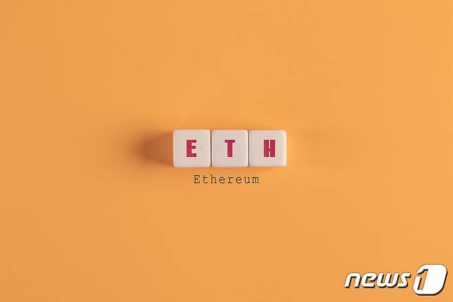 이더리움의 주요 업그레이드인 '머지(Merge)'가 오는 15일 진행될 예정이다.