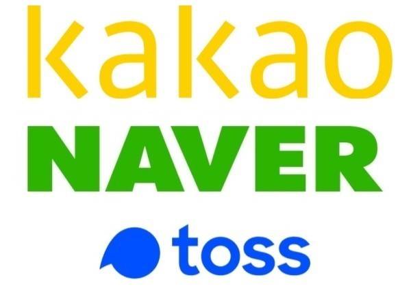 금융당국이 사전 수요조사를 진행한 결과, 10월 중 개시 예정인 보험비교플랫폼 서브시 사업에 카카오와 네이버, 토스 등 9개 업체가 참여 의향을 밝힌 것으로 파악됐다.