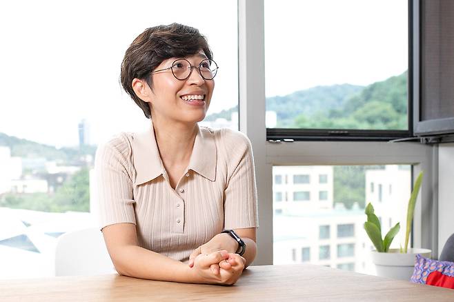 ⓒ시사IN 신선영