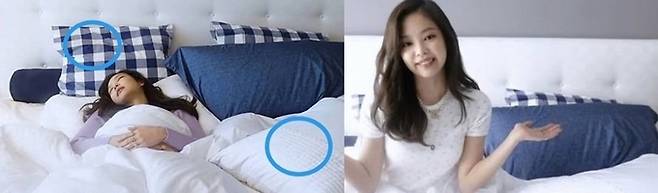 사진=온라인 커뮤니티 캡처