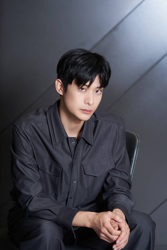 사진=㈜트리플픽쳐스 제공