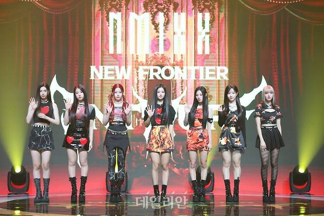 ⓒ데일리안 김민호 기자