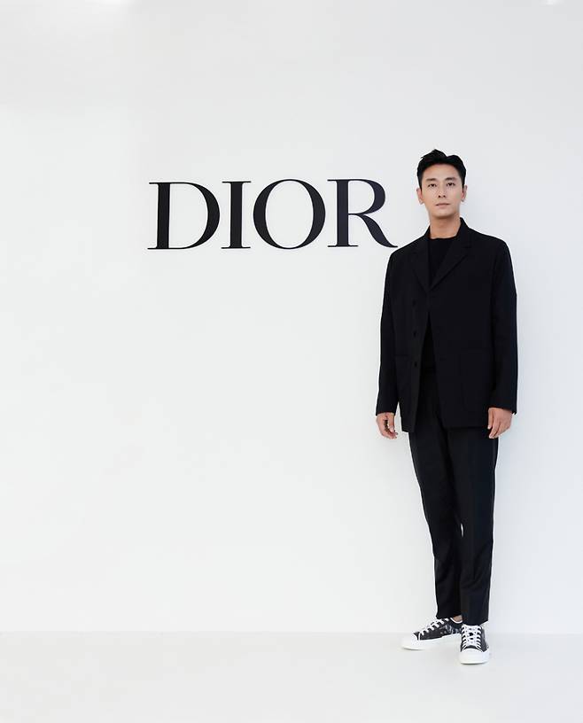 사진제공 : 디올(Dior)