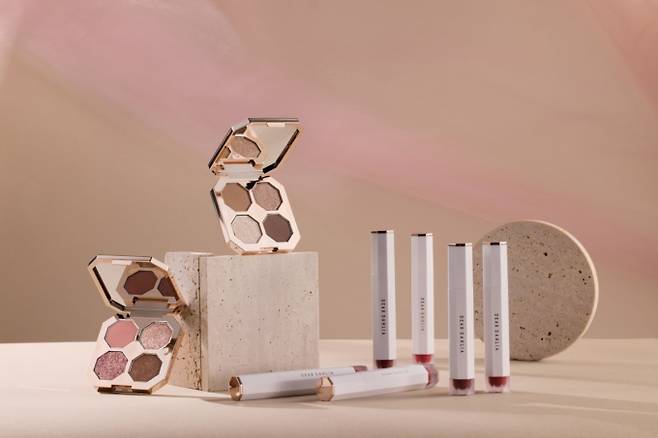 사진제공: 디어달리아