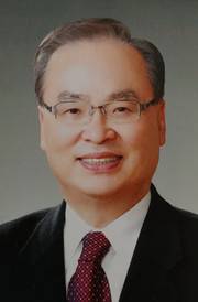 정인수 제3·5대 강원도의원