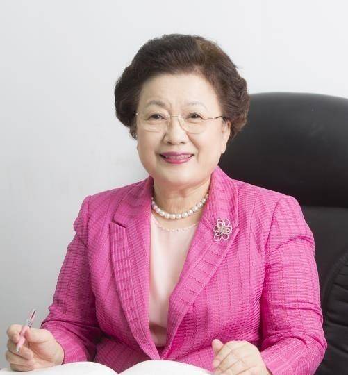 ▲이배용 국가교육위원장 사진: 연합뉴스