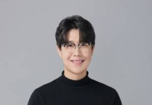 신재명 딜라이트룸 대표