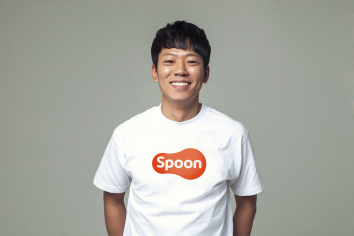 최혁재 스푼라디오 대표