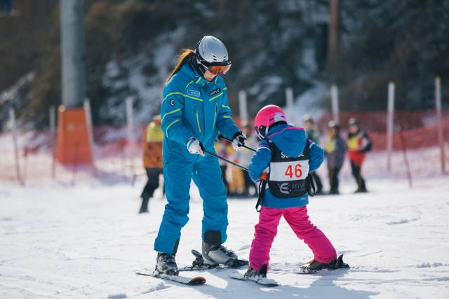 ⓒ엘리시안강촌