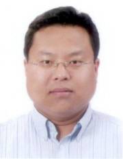 ▲황현석 대외협력처장. ⓒ한림대