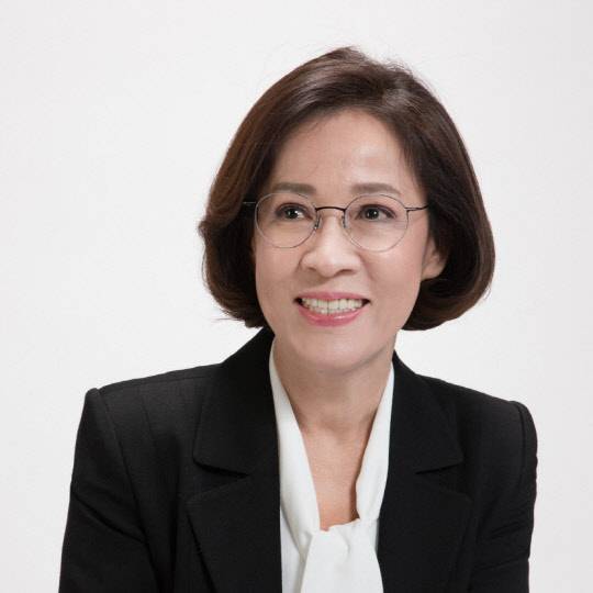 이인선 국민의힘 의원