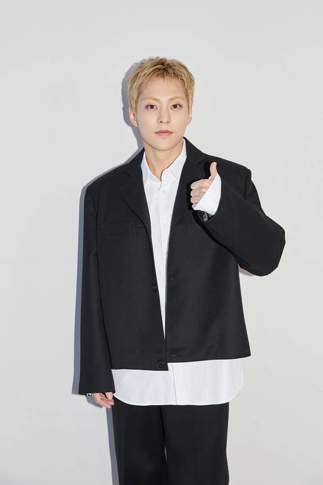 시우민
